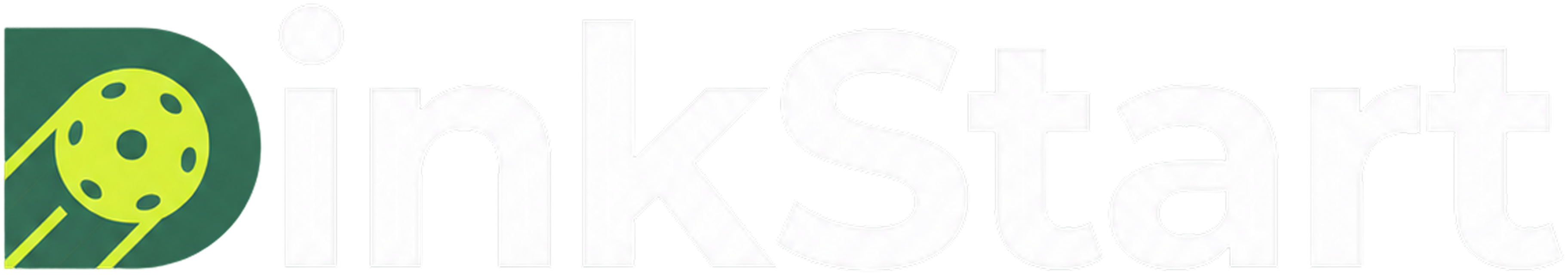 DinkStart