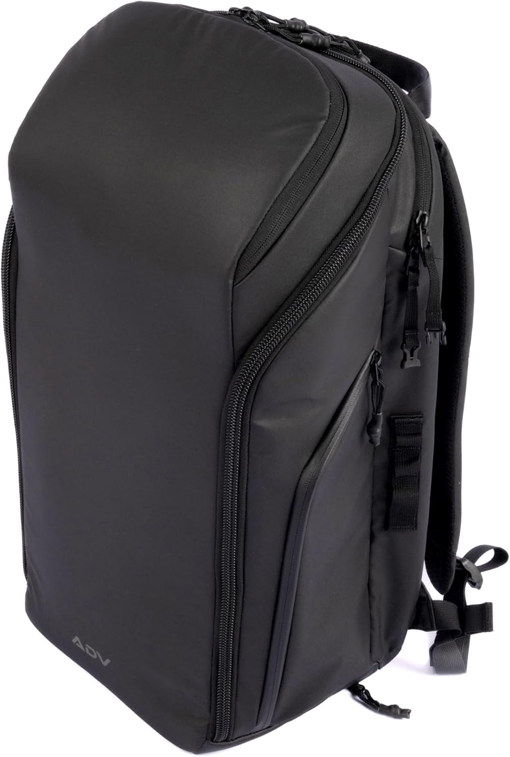 ADV Tennis & Pickleball Backpack V2