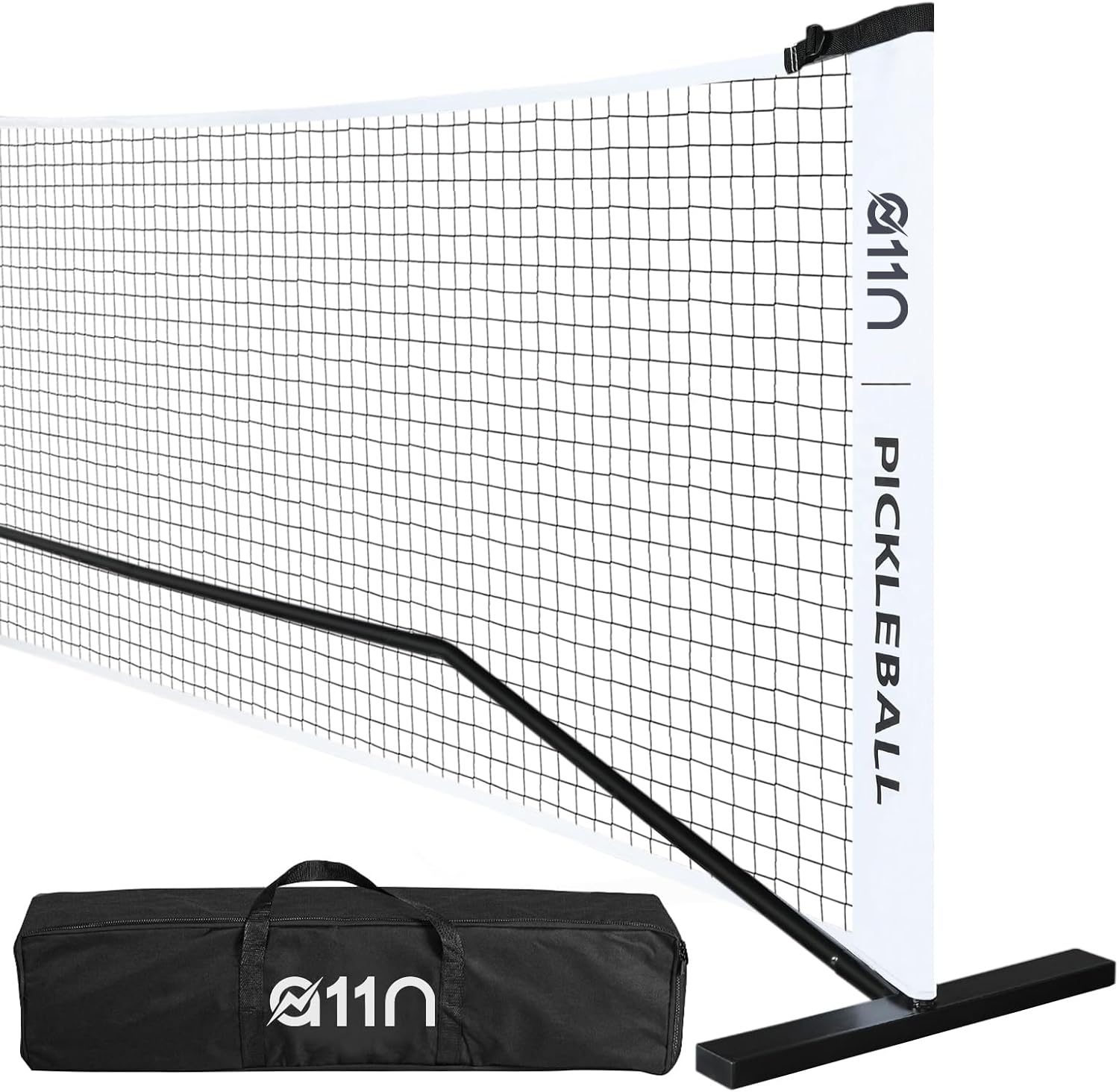 A11N Sports Portable Net