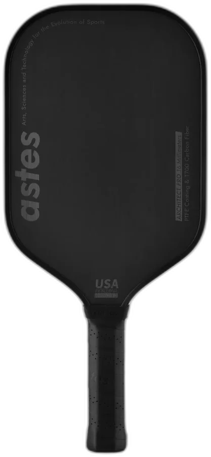 Astes Architect Pro 16mm