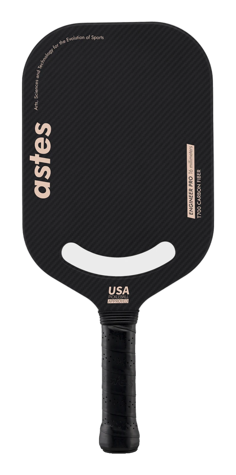 Astes Engineer Pro 16mm