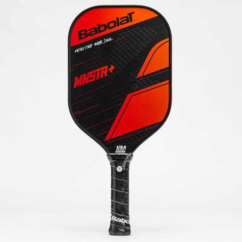 Babolat MNSTR