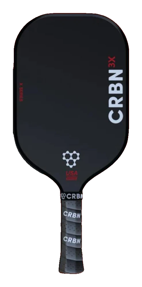 CRBN 3X Power Series 16mm