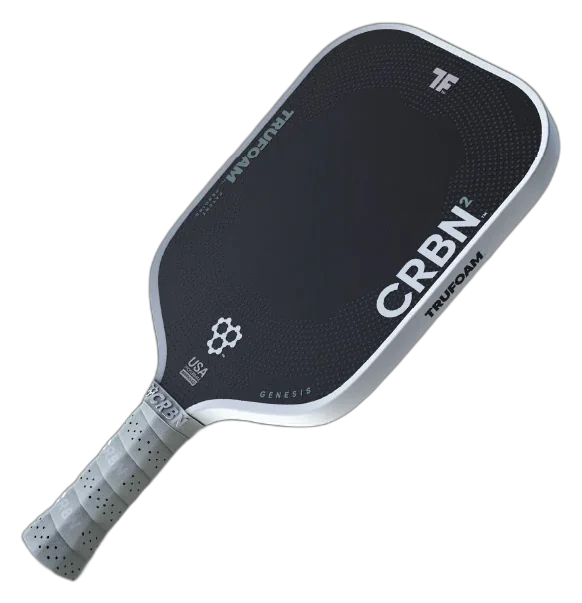 CRBN TruFoam Genesis 2