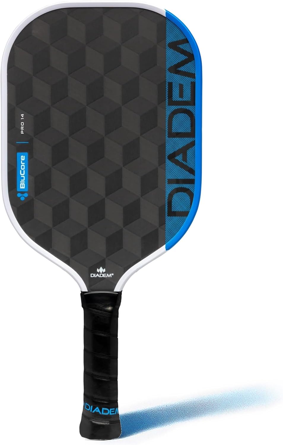 Diadem Edge BluCore Pro