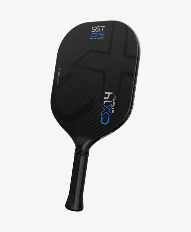 Gearbox CX14H Ultimate Power