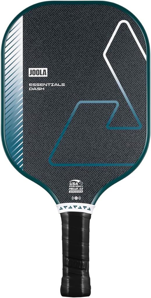 JOOLA Essentials Dash (single)