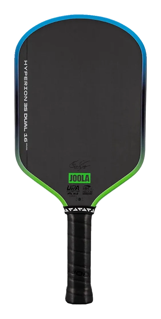 JOOLA Hyperion 3S 16mm