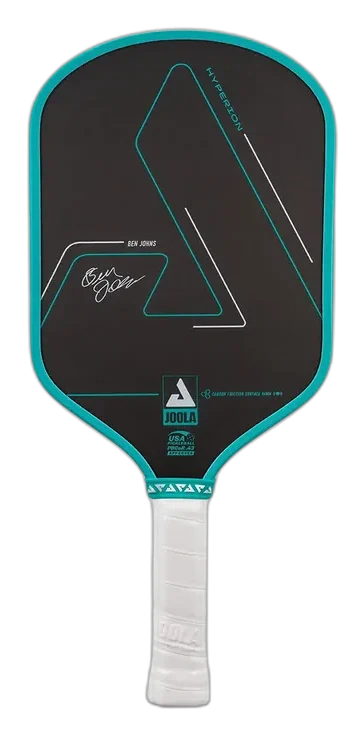 JOOLA Hyperion CFS 16
