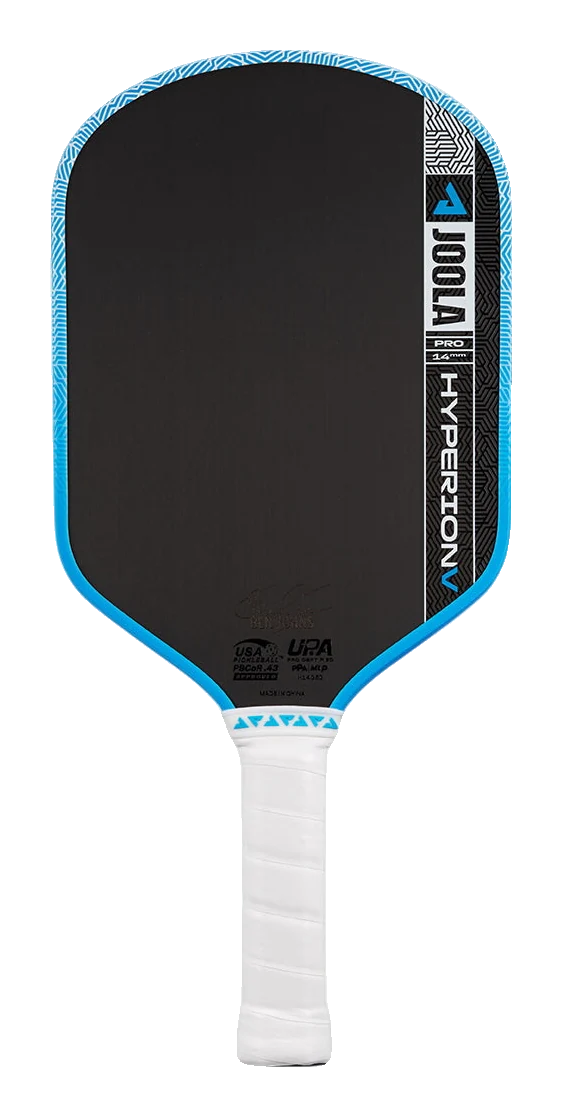 JOOLA Hyperion Pro V 16mm