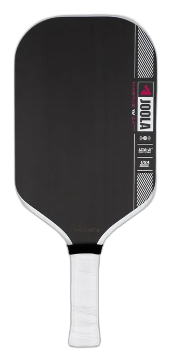 JOOLA Magnus IV 14mm