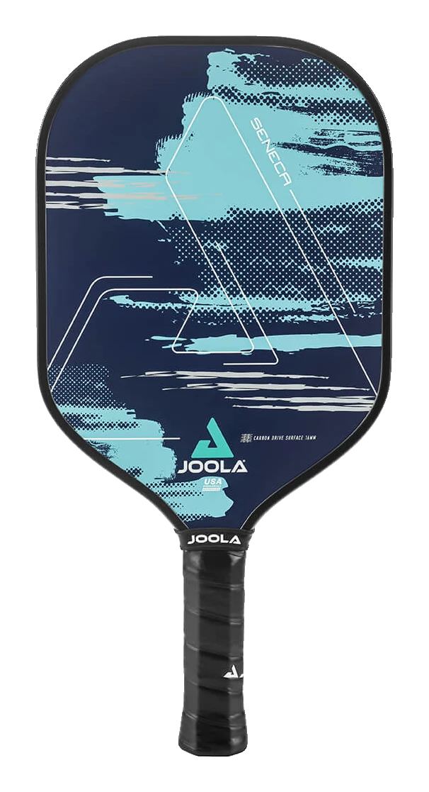 JOOLA Seneca CDS 16mm