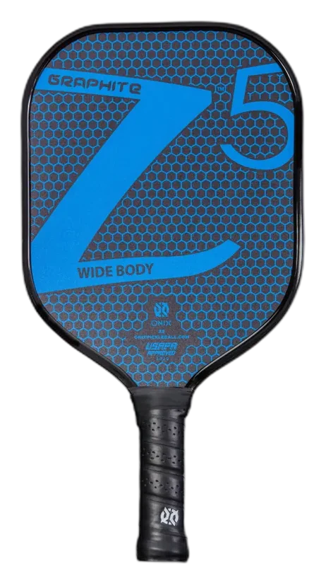 Onix Z5 Graphite