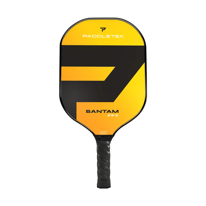 Paddletek Bantam EX-L