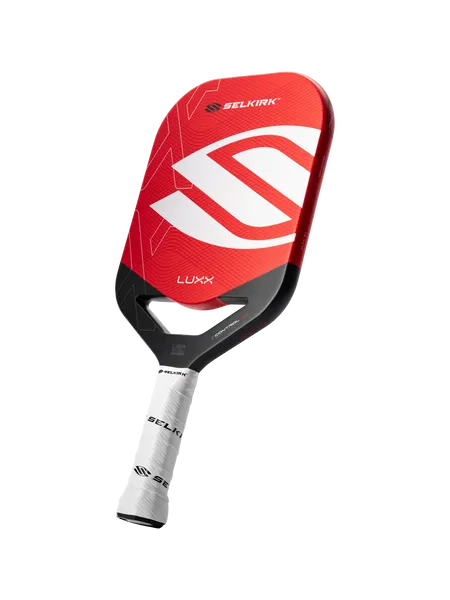 Selkirk Luxx Control Air Invikta