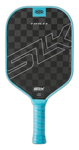 Selkirk SLK Halo Control