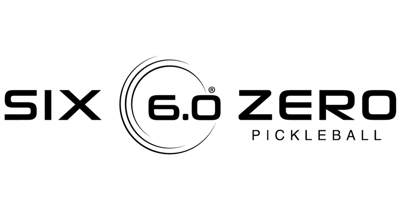 Six Zero Sapphire