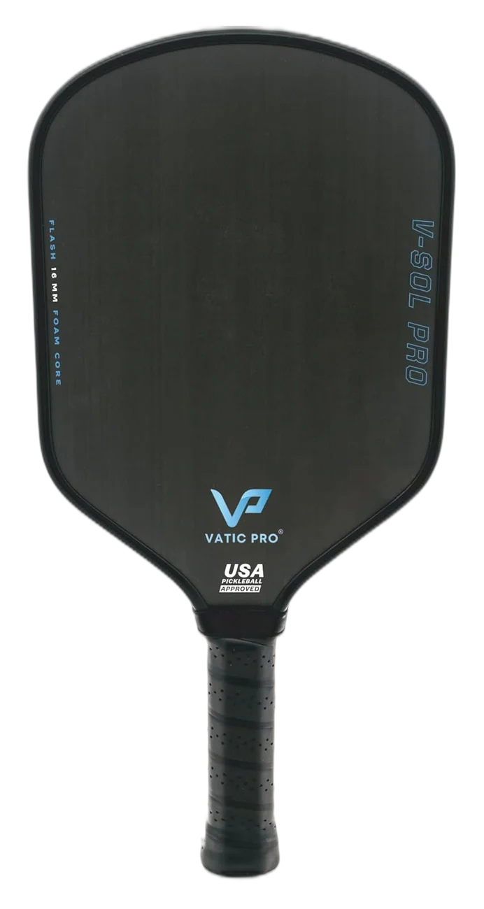 Vatic Pro V-Sol Pro 16mm