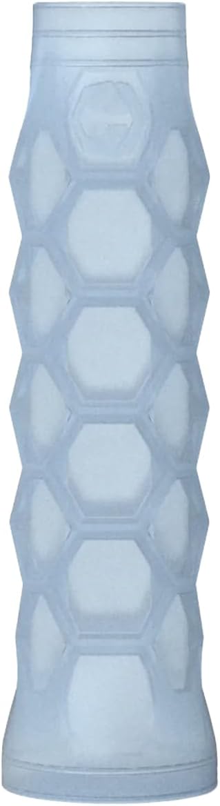 Hesacore Tour Grip, Gel / Soft Feel (Small)