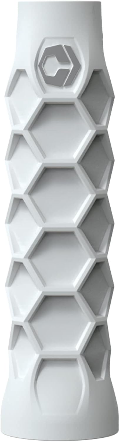 Hesacore Tour Grip, Regular Feel (Medium)