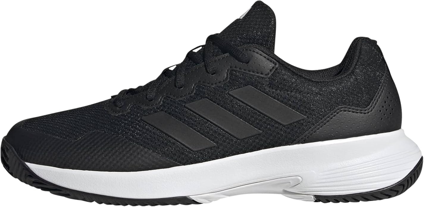 Adidas Game Court 2