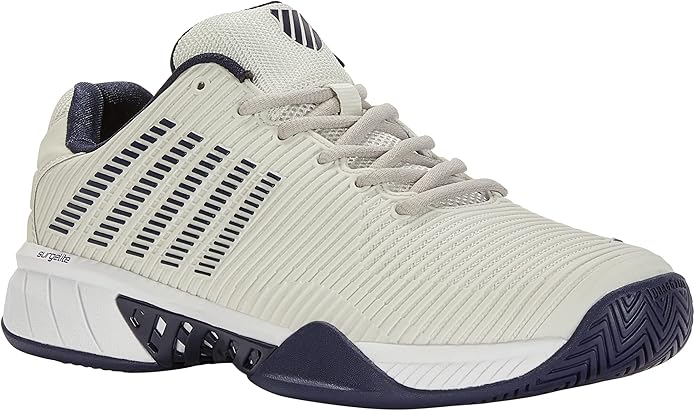 K-Swiss Hypercourt Express 2