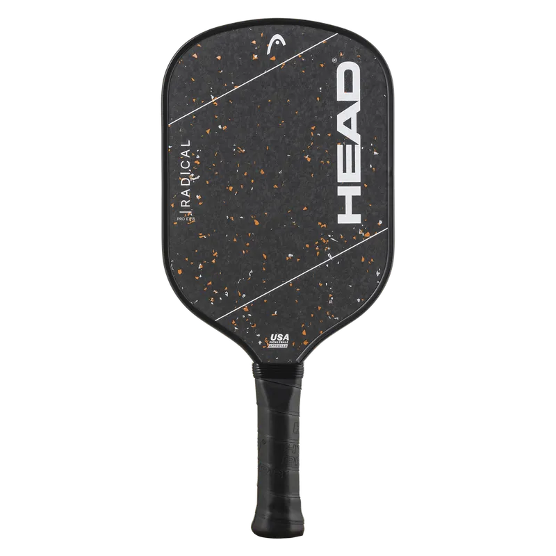Head Radical PRO EX15 2026