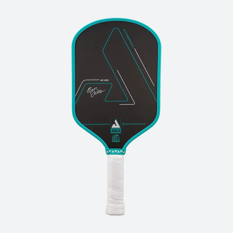 JOOLA Hyperion CFS 16