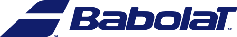 Babolat logo
