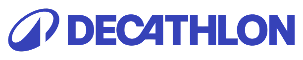 Decathlon logo