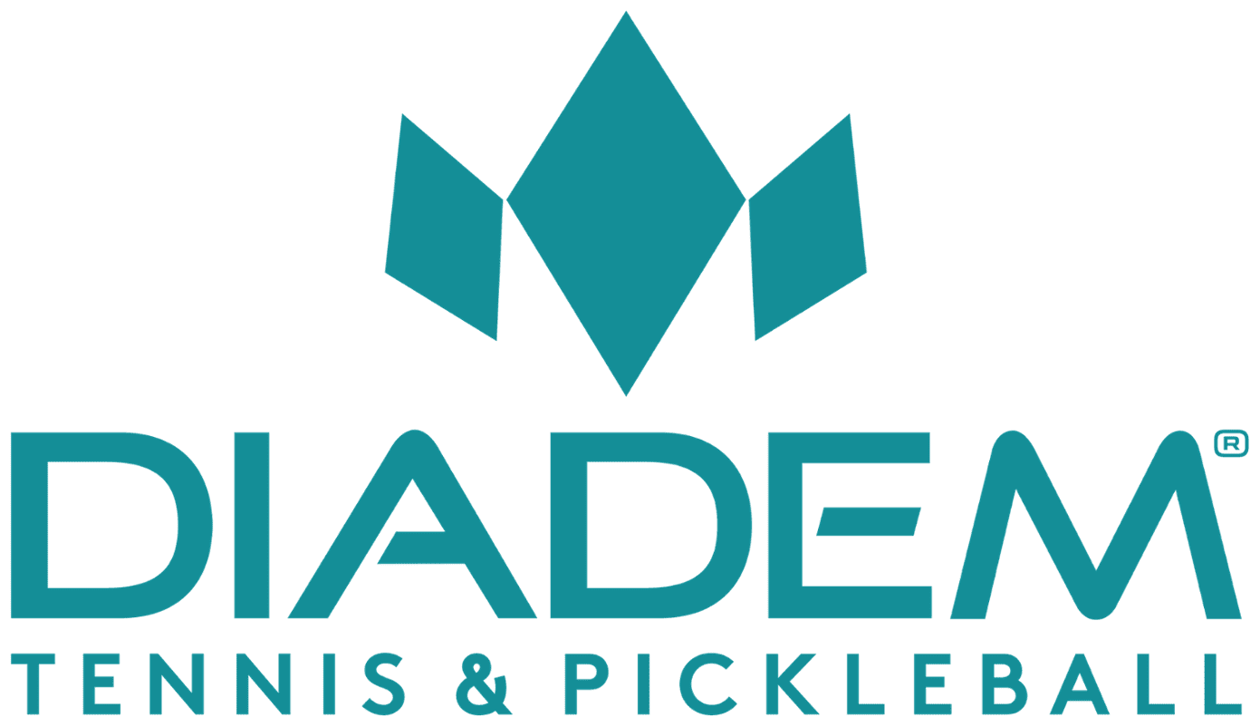 Diadem logo