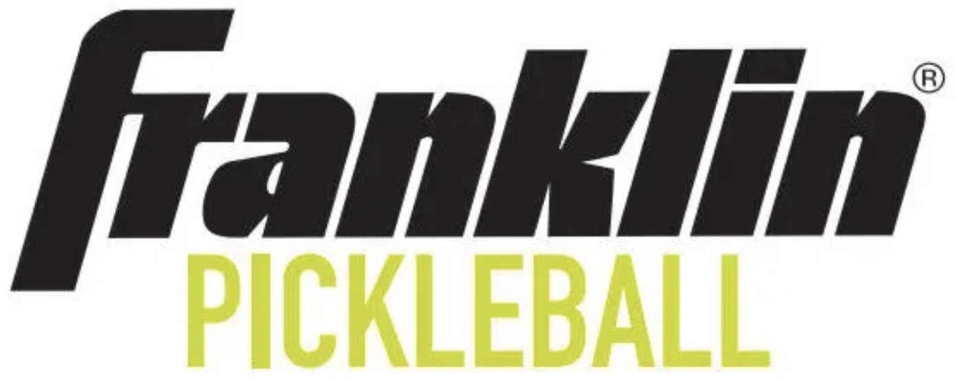 Franklin Pickleball logo