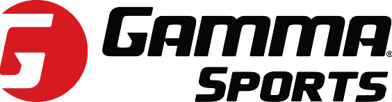 Gamma logo