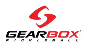 Gearbox logo
