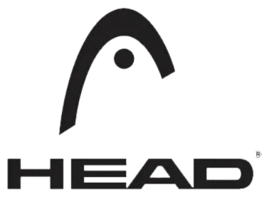 HEAD logo