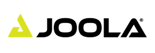 JOOLA logo