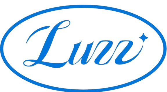 Luzz logo