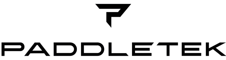 Paddletek logo