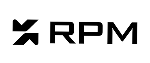 RPM logo