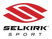 Selkirk logo