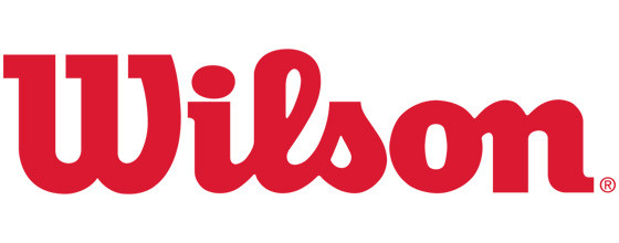 Wilson logo