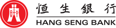 Hang Seng