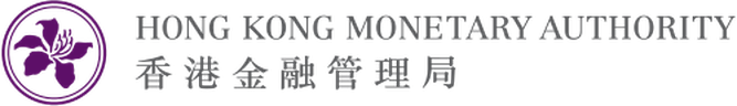 HKMA