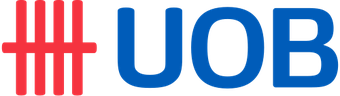 UOB